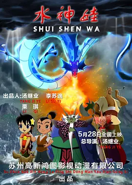 亚洲欧洲久久精品